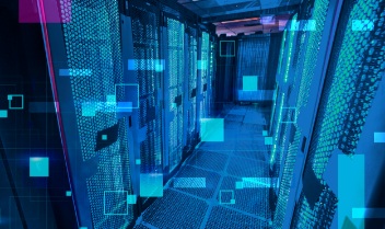 Histórico Oficina de Control Interno